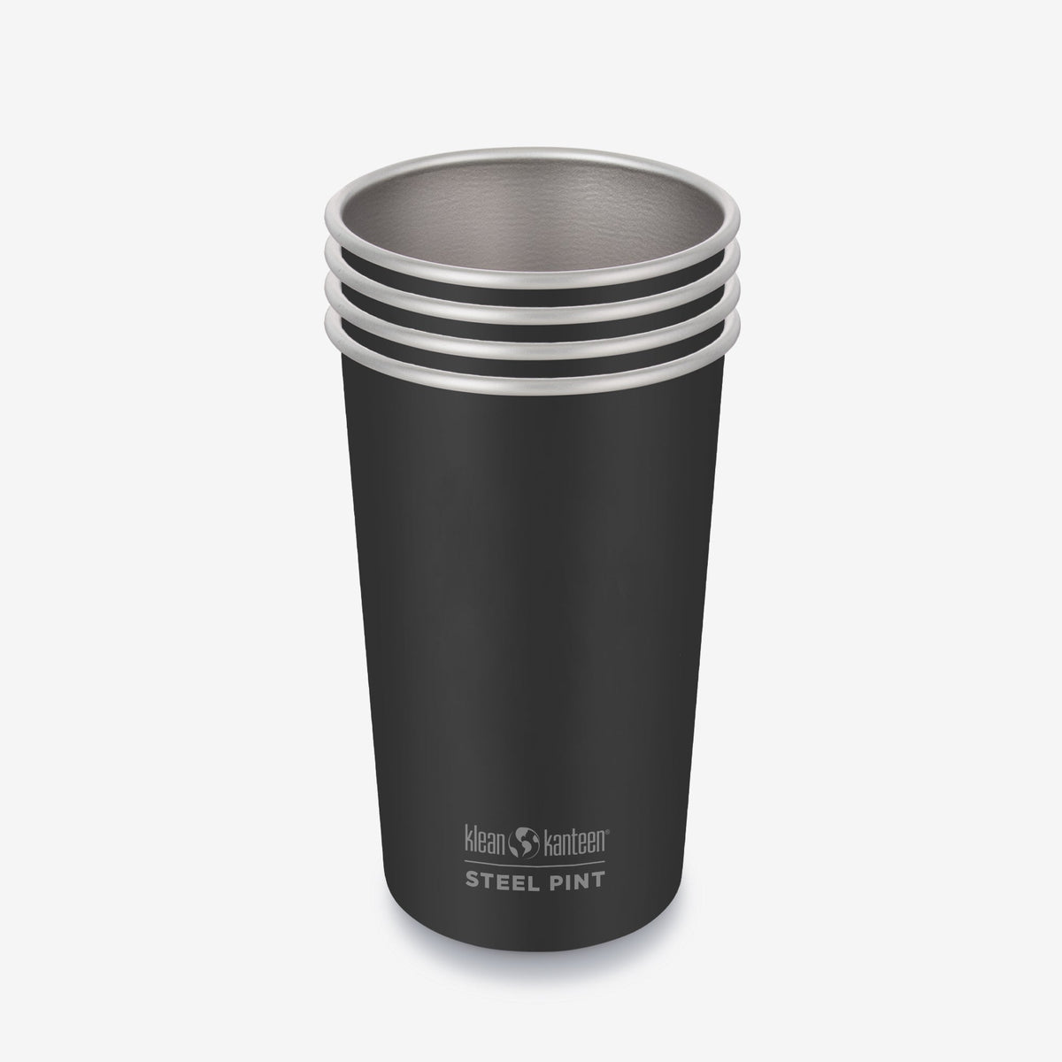 16oz-pint-cup-4-pack-w8 Pint_4Pack_Black_dc1e2e22-dcb0-40e9-9f31-1994b073ecb6.jpg