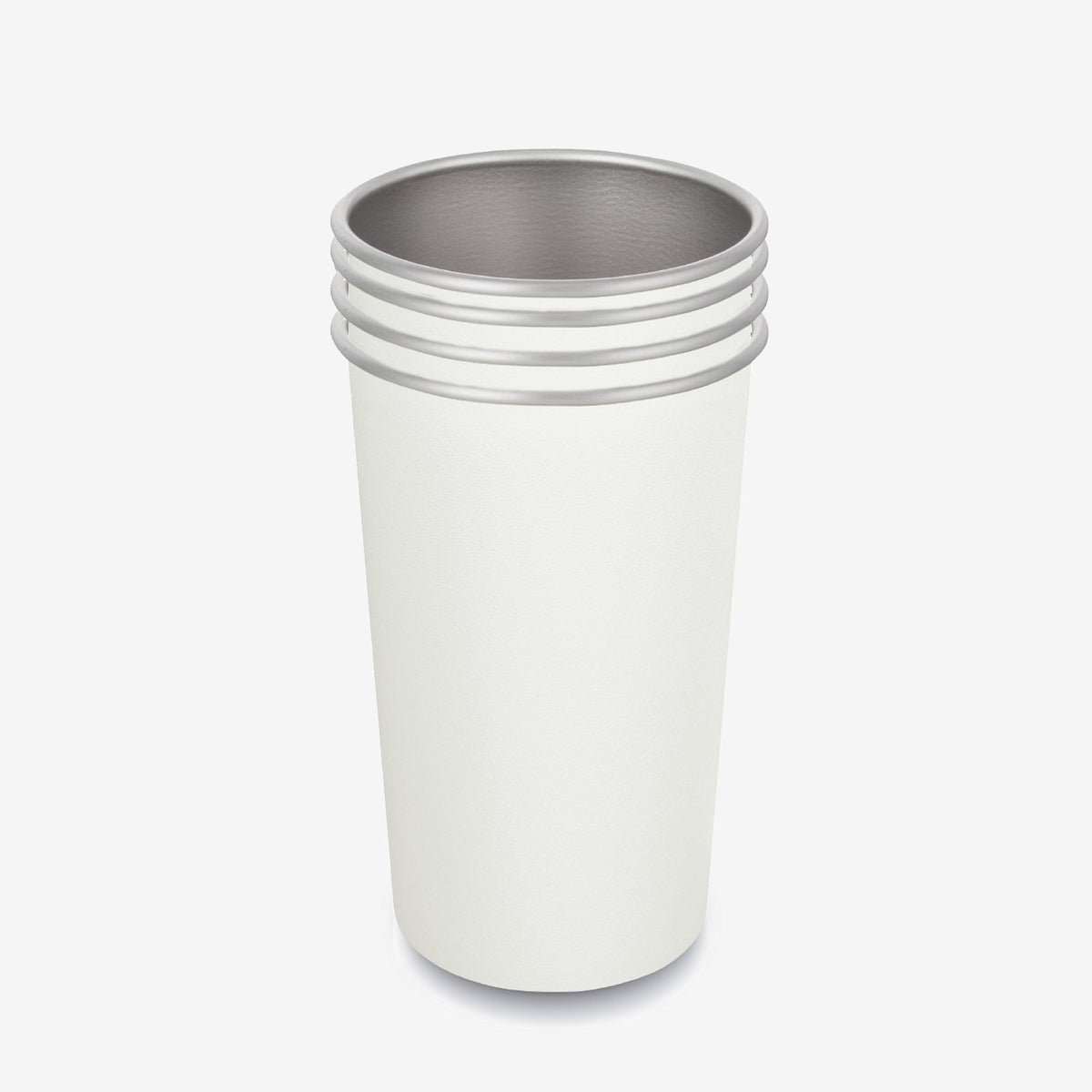 16oz-pint-cup-4-pack-w8 Pint_4Pack_White.jpg