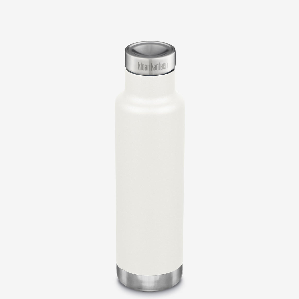 25oz-classic-with-pour-through-cap-g6 PourThrough_White_Hero.jpg