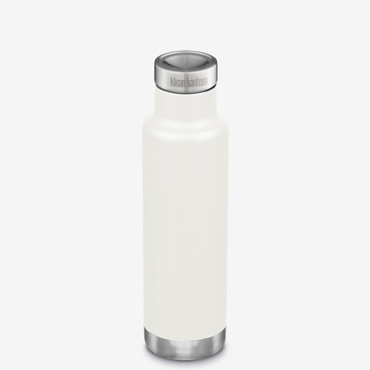 25oz-classic-with-pour-through-cap-g6 PourThrough_White_Hero.jpg