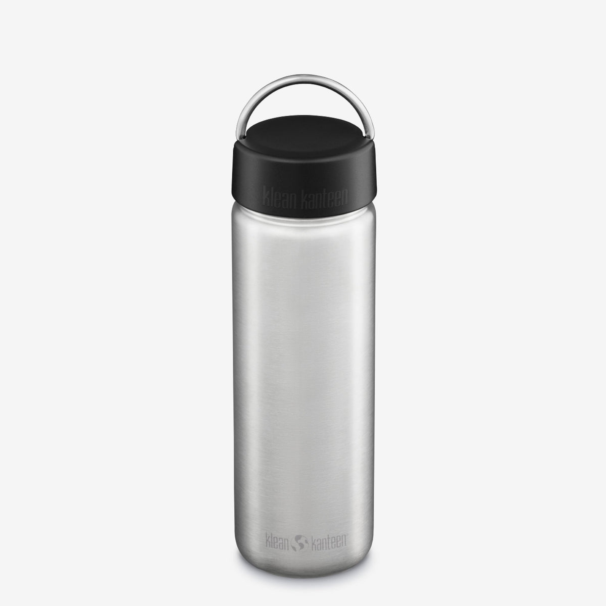 27oz-wide-with-loop-cap-f5 SW_Wide_27oz_BS_Hero_8de7330e-fa7e-43ab-b346-4201af6cbf5d.jpg