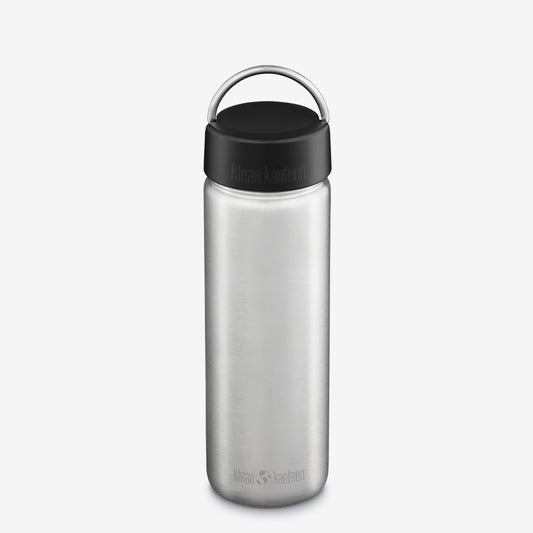 27oz-wide-with-loop-cap-f5 SW_Wide_27oz_BS_Hero_8de7330e-fa7e-43ab-b346-4201af6cbf5d.jpg