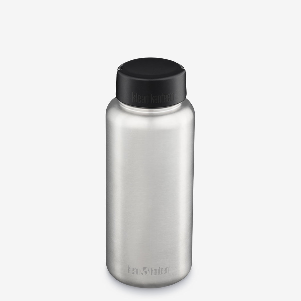 40oz-wide-with-loop-cap-c0 SW_Wide_40oz_BS_Hero_474c969f-8346-4b08-a09a-b6c98d735811.jpg