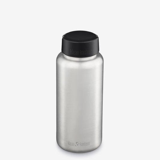 40oz-wide-with-loop-cap-c0 SW_Wide_40oz_BS_Hero_474c969f-8346-4b08-a09a-b6c98d735811.jpg