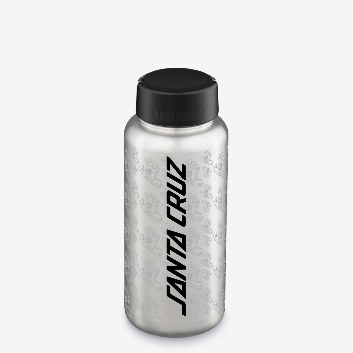 40oz-wide-with-loop-cap-santa-cruz-y5 SW_Wide_40oz_SantaCruz.jpg