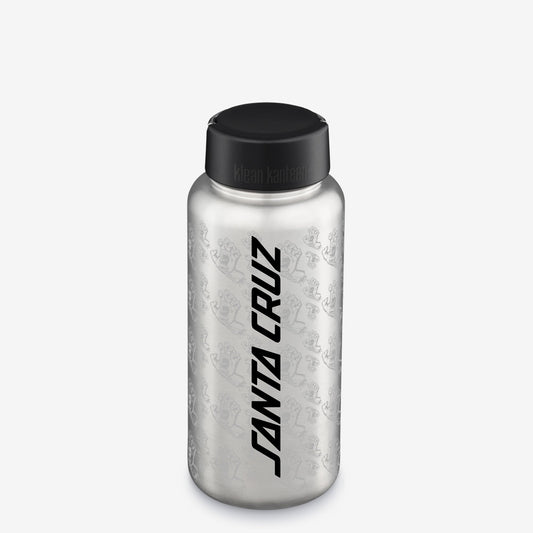 40oz-wide-with-loop-cap-santa-cruz-y5 SW_Wide_40oz_SantaCruz.jpg