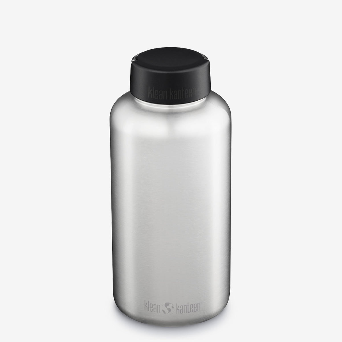 64oz-wide-with-loop-cap-u2 SW_Wide_64oz_BS_Hero_f19fe175-2594-4a26-a4f3-25b0e60c4016.jpg