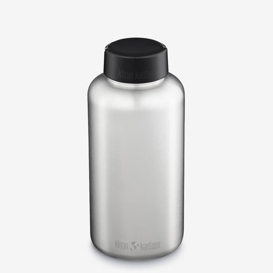 64oz-wide-with-loop-cap-u2 SW_Wide_64oz_BS_Hero_f19fe175-2594-4a26-a4f3-25b0e60c4016.jpg