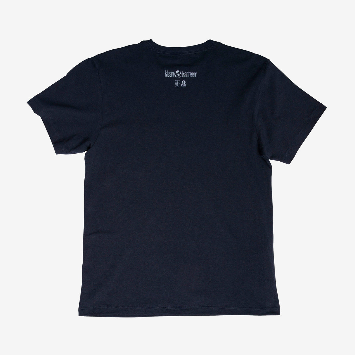protect-the-sea-t-shirt-g1 Shirt_M_Sea_Back.jpg