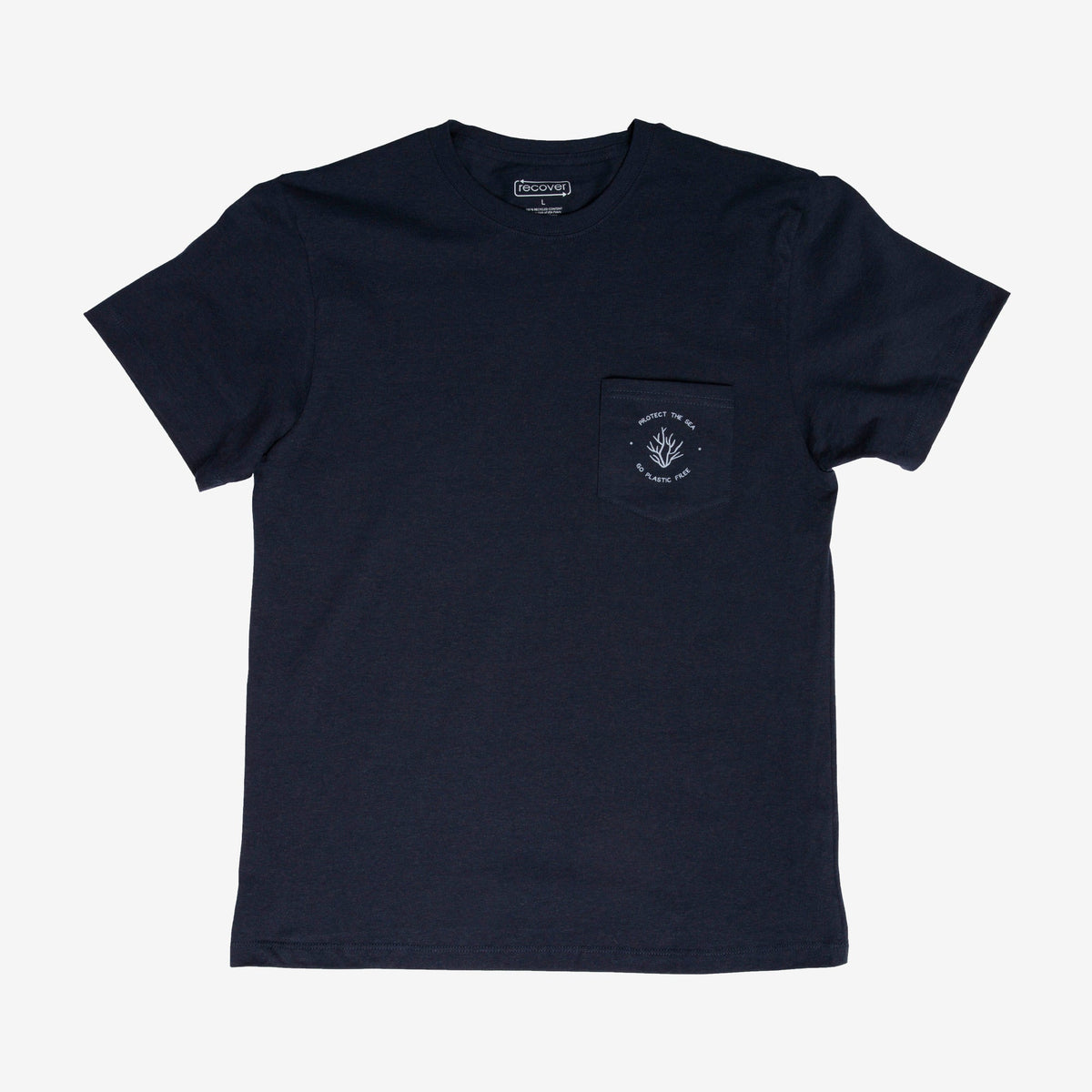 protect-the-sea-t-shirt-g1 Shirt_M_Sea_Front.jpg