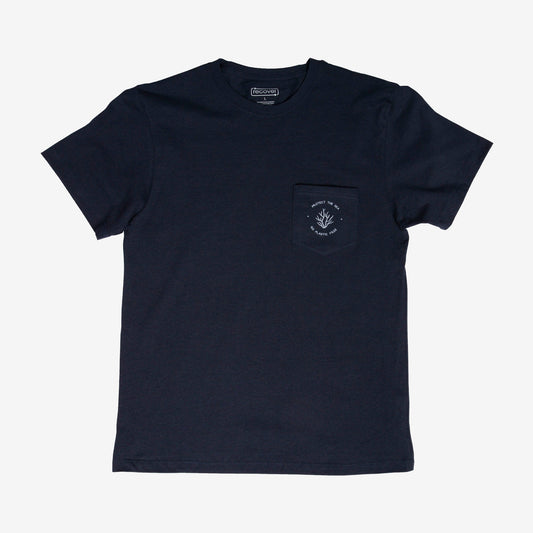 protect-the-sea-t-shirt-g1 Shirt_M_Sea_Front.jpg
