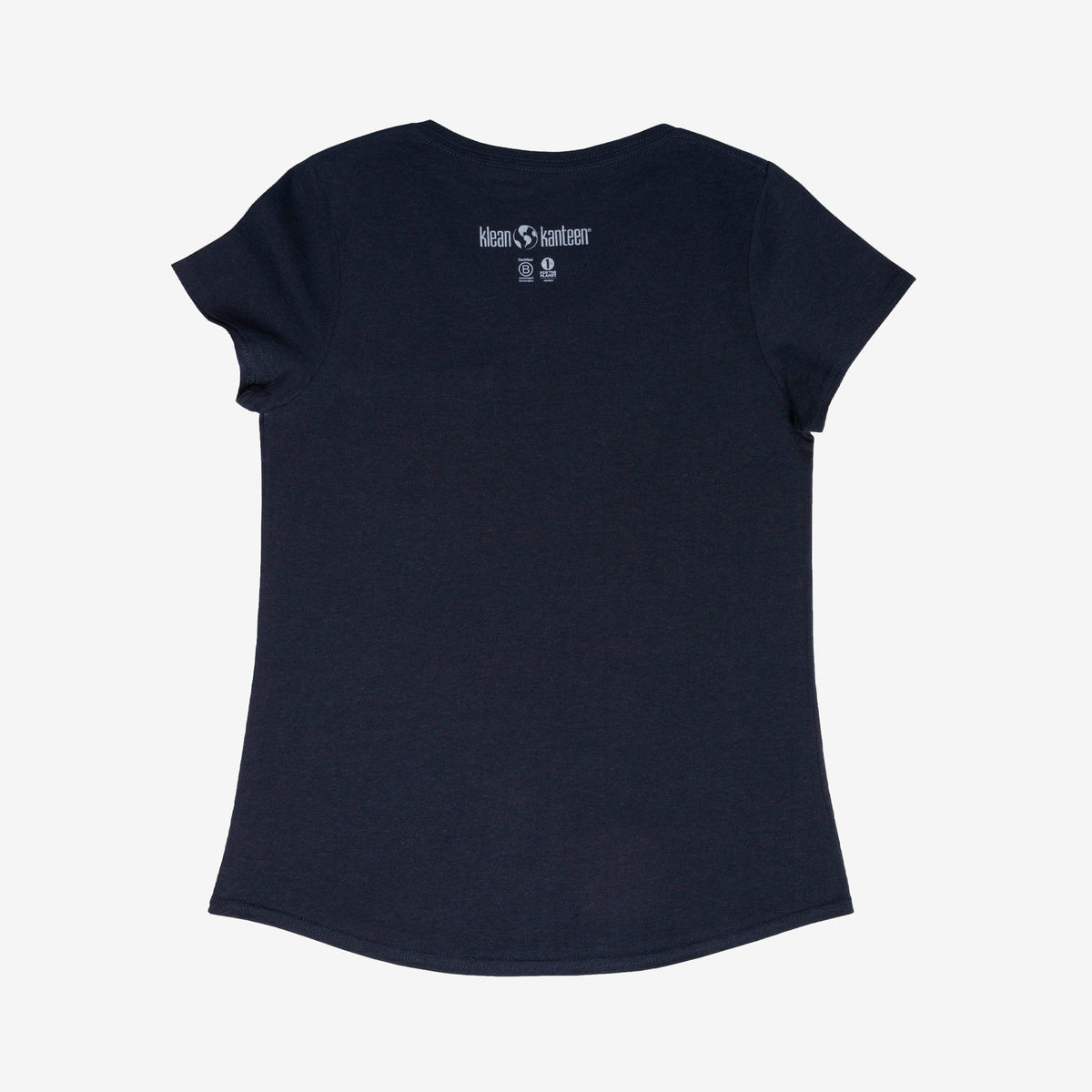 protect-the-sea-t-shirt-g1 Shirt_W_Sea_Back.jpg