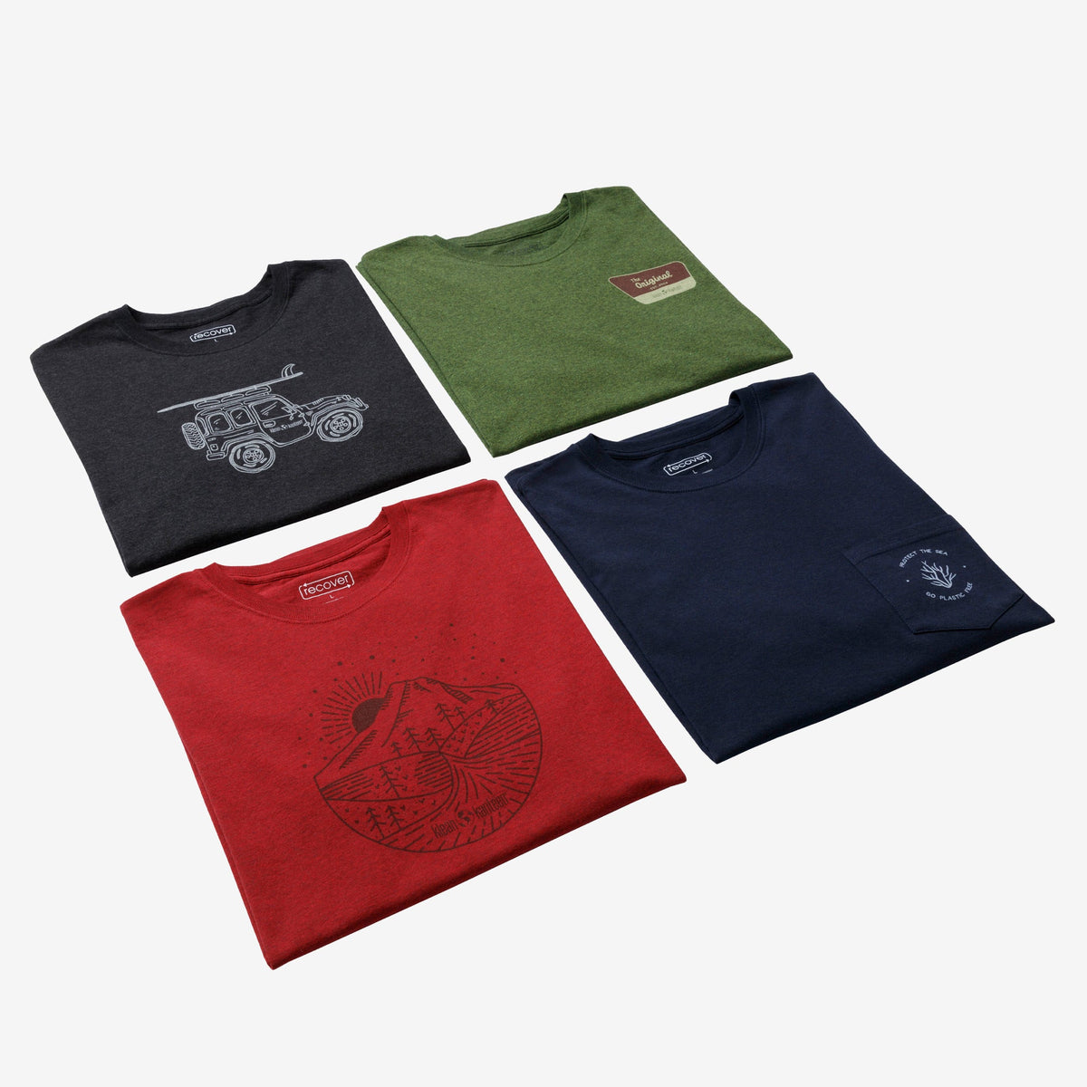 protect-the-sea-t-shirt-g1 Shirts_4_Folded_e4e0a5c1-e0f9-4ef3-ae77-638728dd1857.jpg