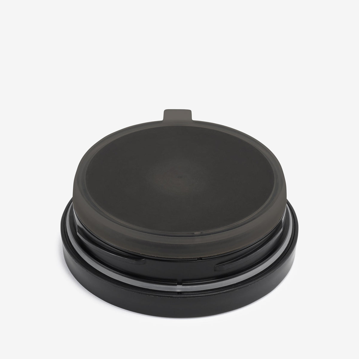32oz-tkcanister-food-container-h9 Silicone_Cap_574d7cf9-f45e-4357-bde3-3396551b5473.jpg