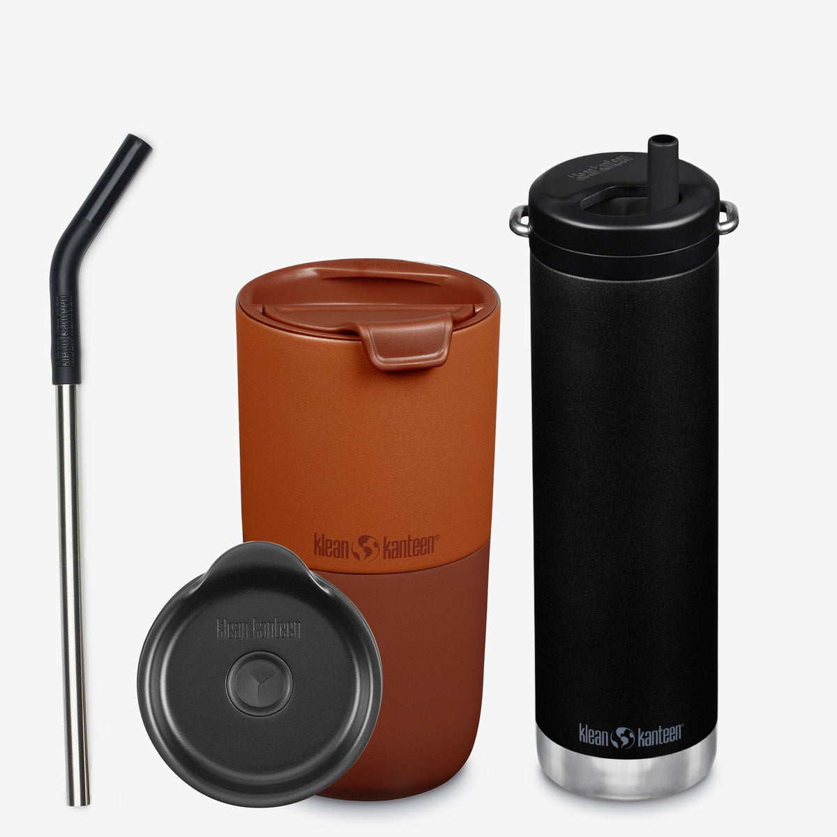 smoothie-set-l4 Smoothie-Set-Black-AutumnGlaze.jpg