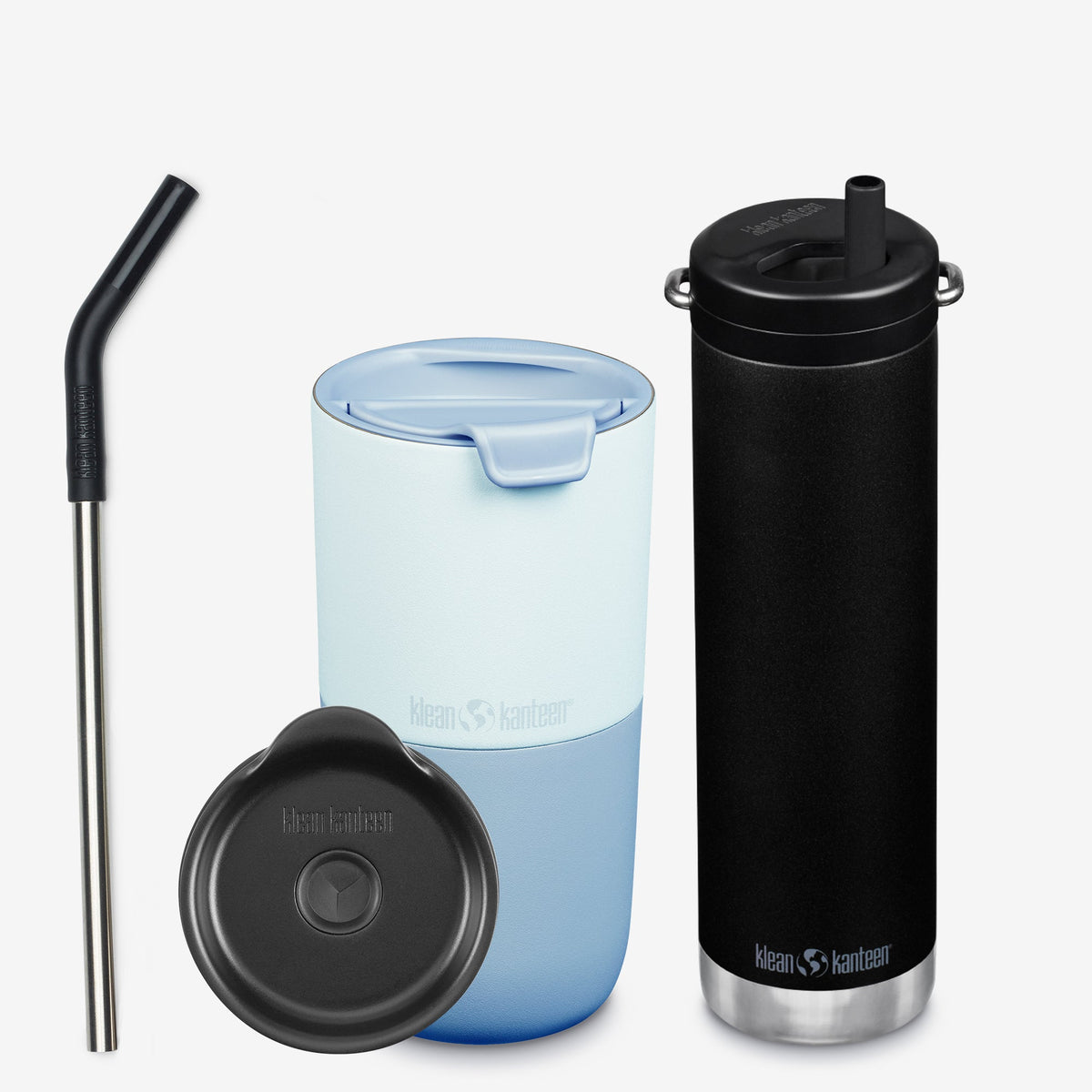 smoothie-set-l4 Smoothie-Set-Black-IceBlue.jpg