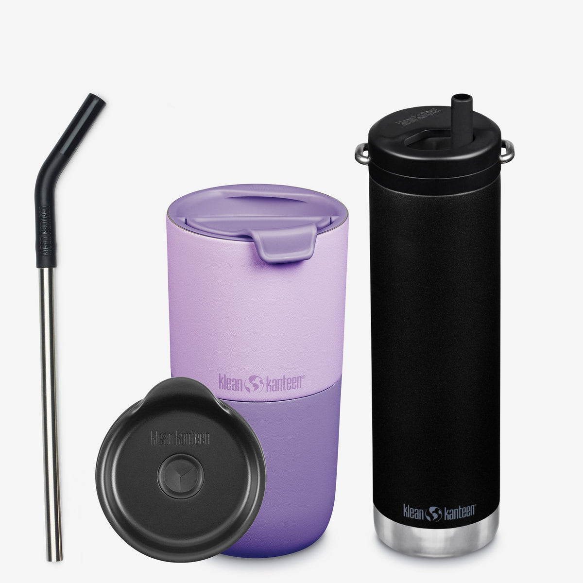 smoothie-set-l4 Smoothie-Set-Black-OrchidBloom.jpg