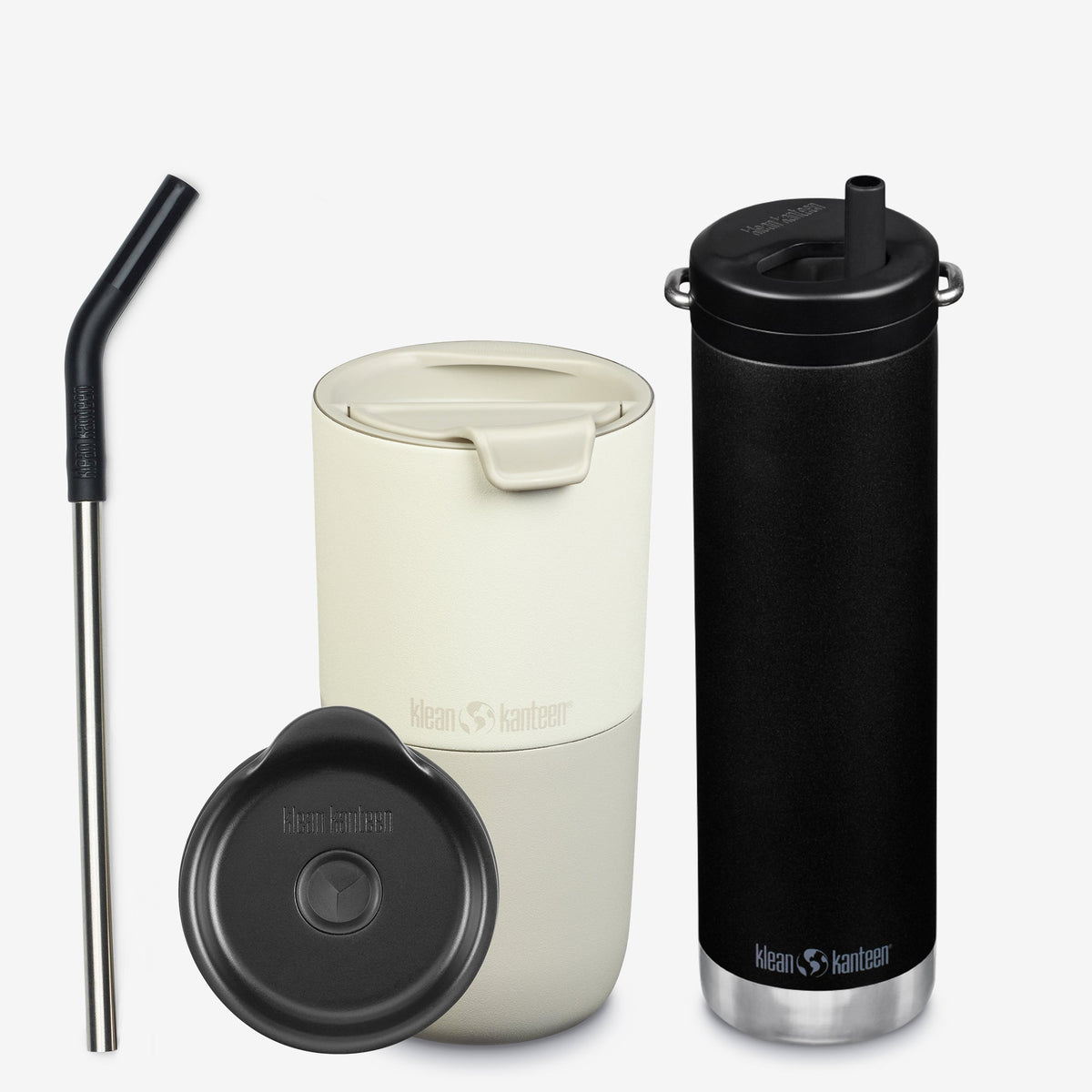 smoothie-set-l4 Smoothie-Set-Black-Tofu.jpg