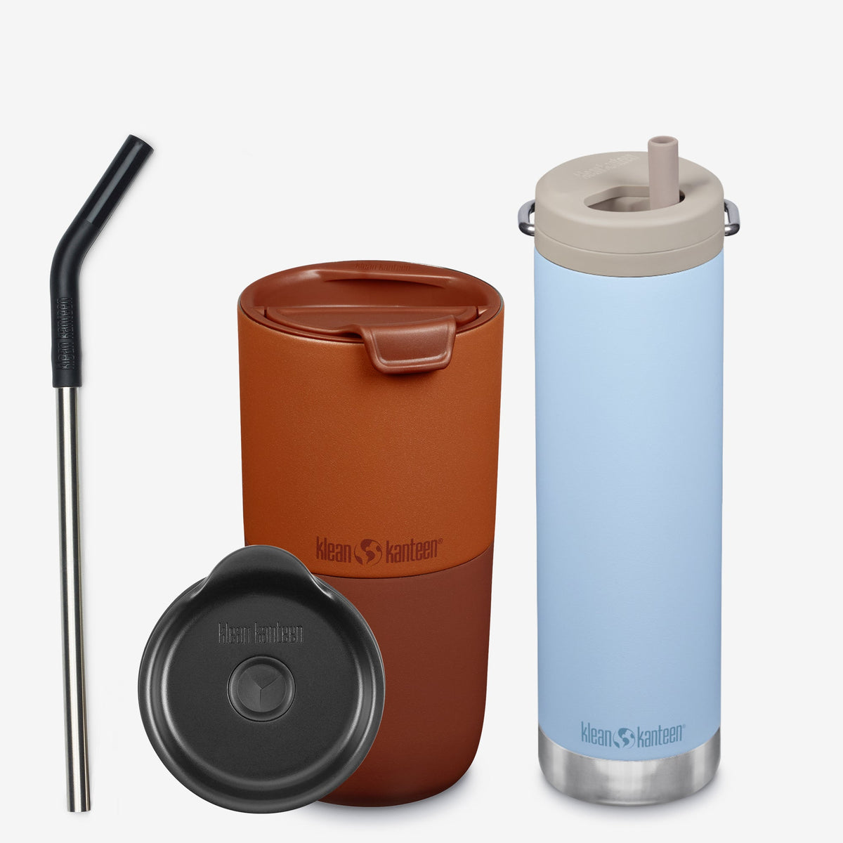 smoothie-set-l4 Smoothie-Set-ClearSky-AutumnGlaze.jpg