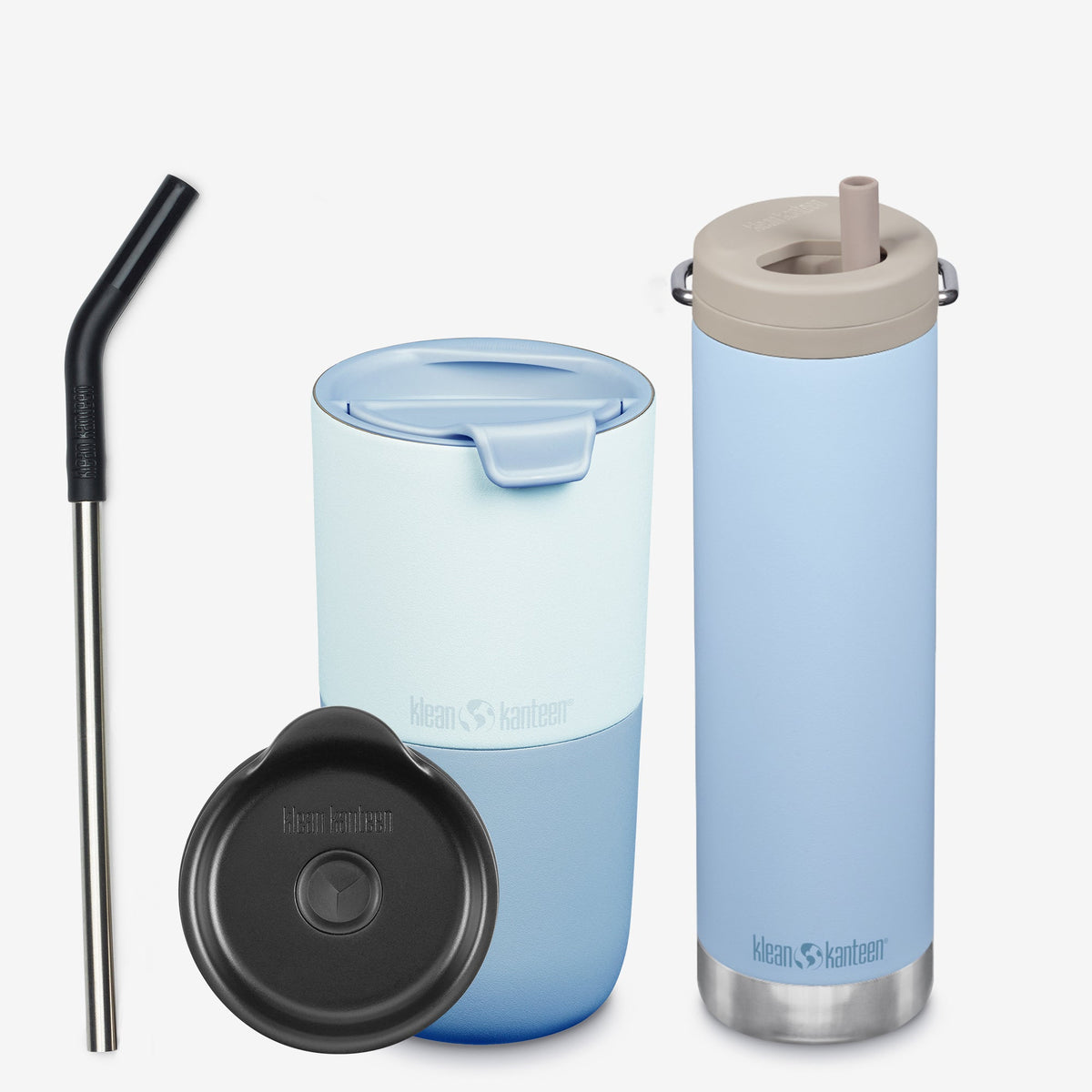 smoothie-set-l4 Smoothie-Set-ClearSky-IceBlue.jpg