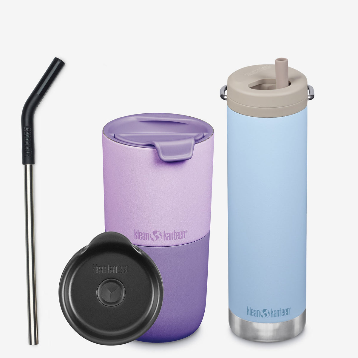 smoothie-set-l4 Smoothie-Set-ClearSky-OrchidBloom.jpg
