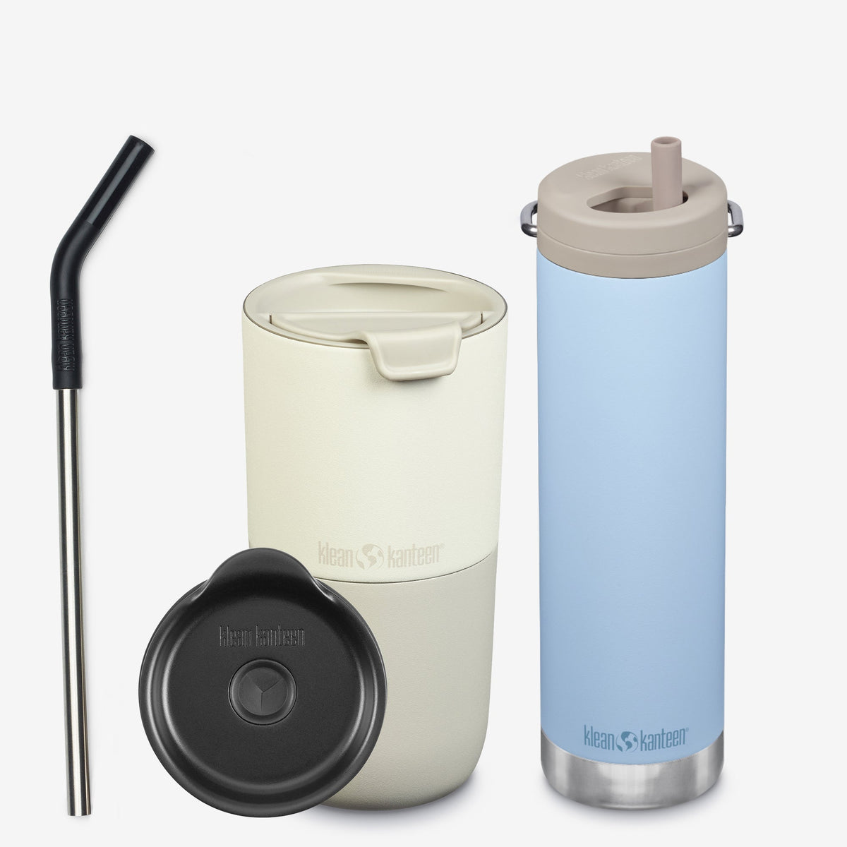 smoothie-set-l4 Smoothie-Set-ClearSky-Tofu.jpg