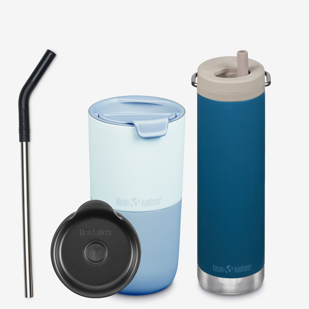 smoothie-set-l4 Smoothie-Set-Corsair-IceBlue.jpg