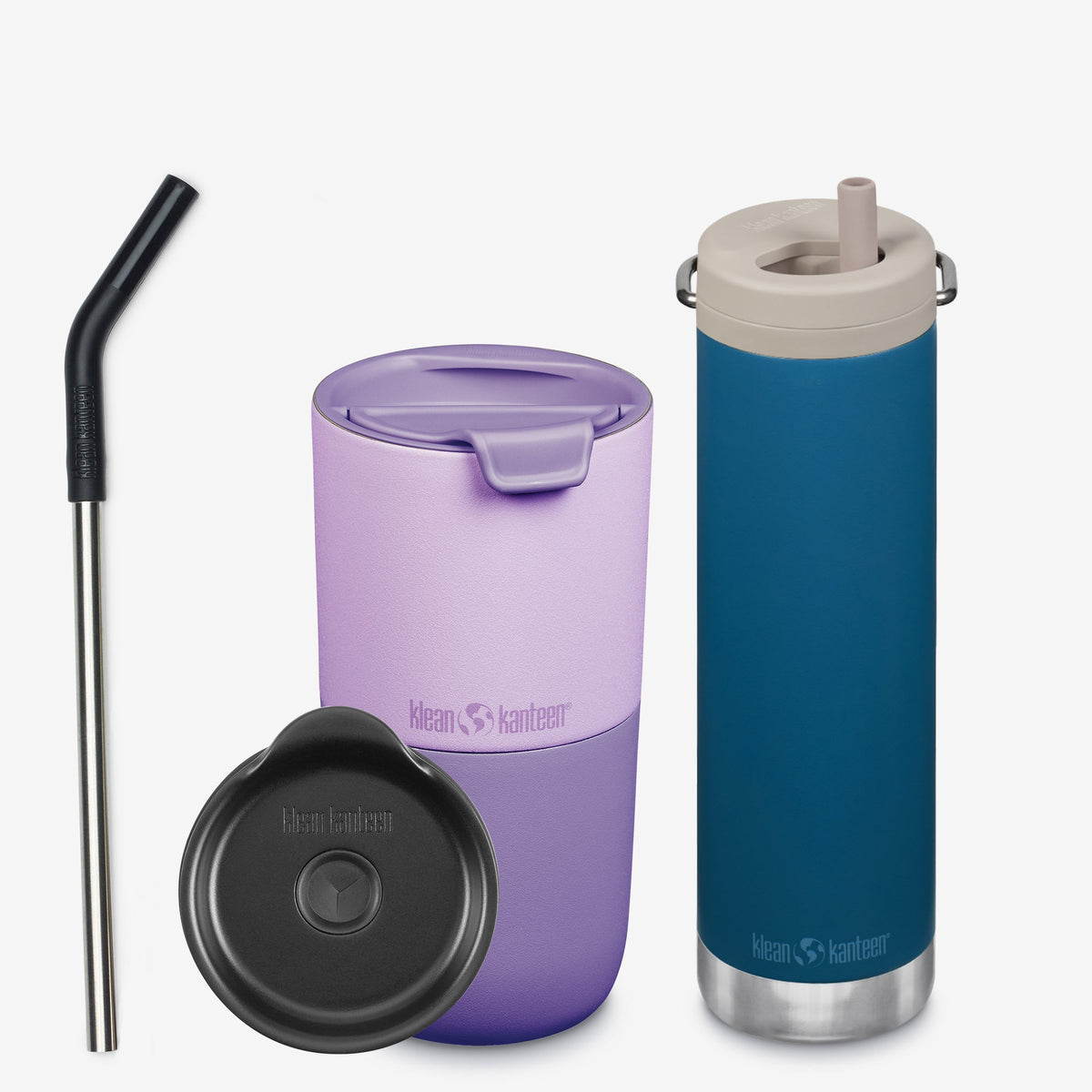 smoothie-set-l4 Smoothie-Set-Corsair-OrchidBloom.jpg