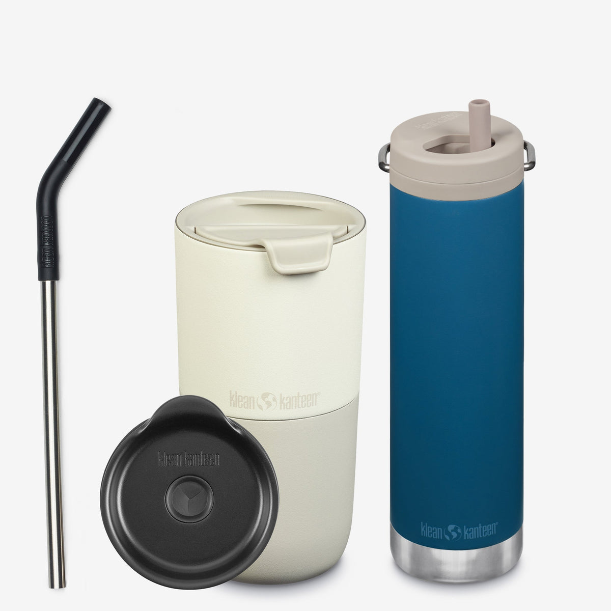 smoothie-set-l4 Smoothie-Set-Corsair-Tofu.jpg