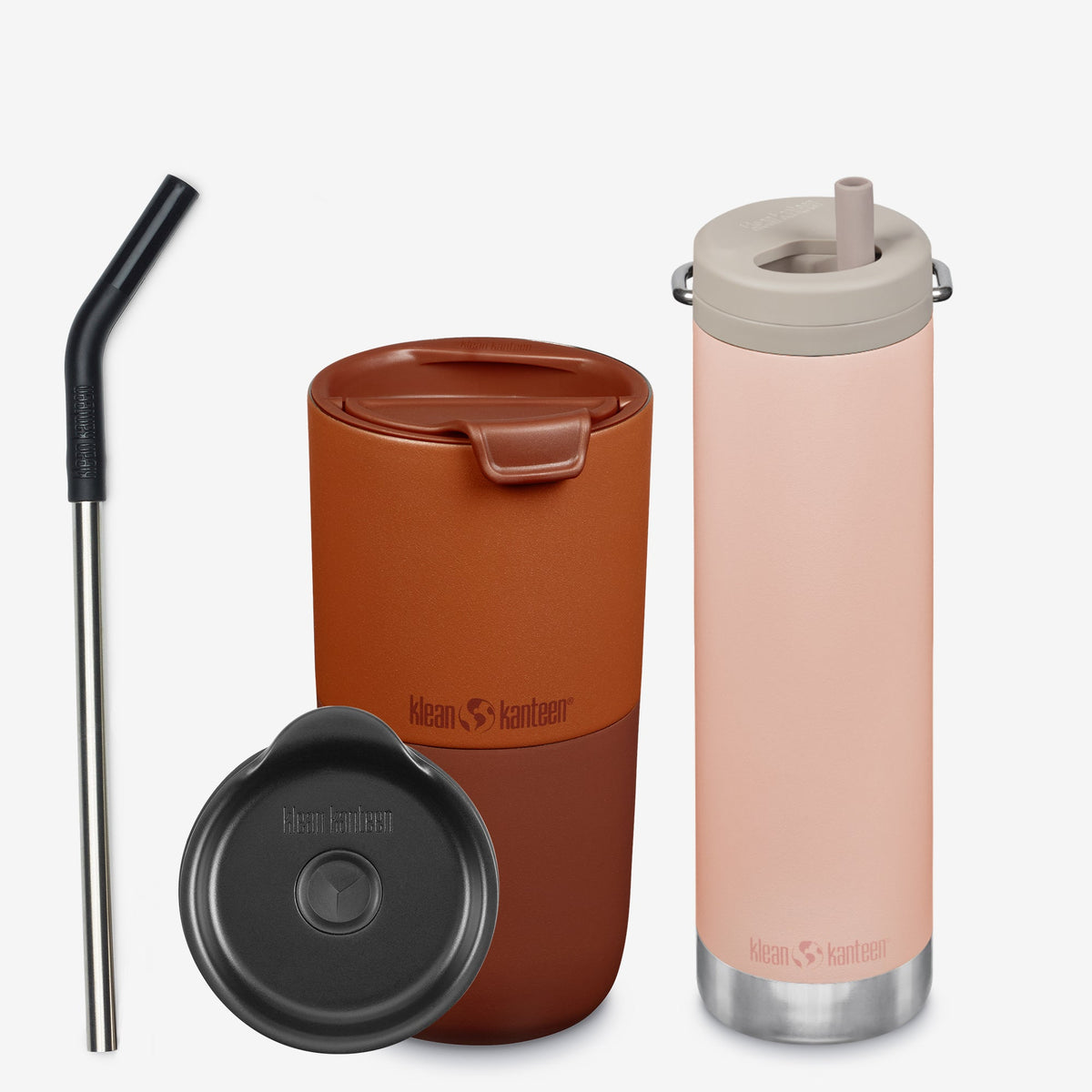 smoothie-set-l4 Smoothie-Set-PeachParfait-AutumnGlaze.jpg