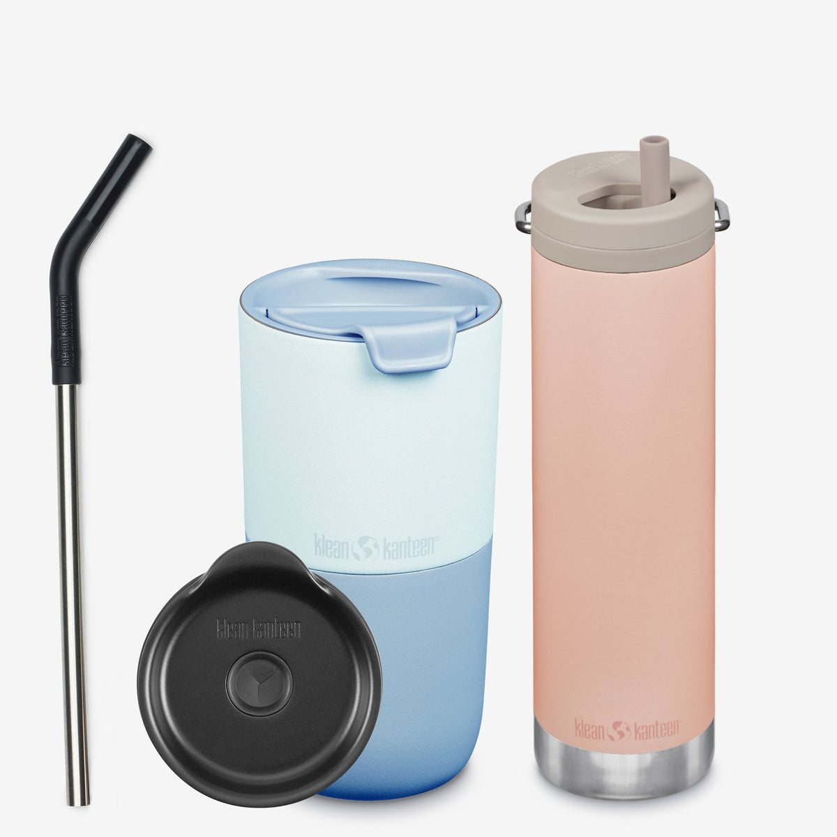 smoothie-set-l4 Smoothie-Set-PeachParfait-IceBlue.jpg