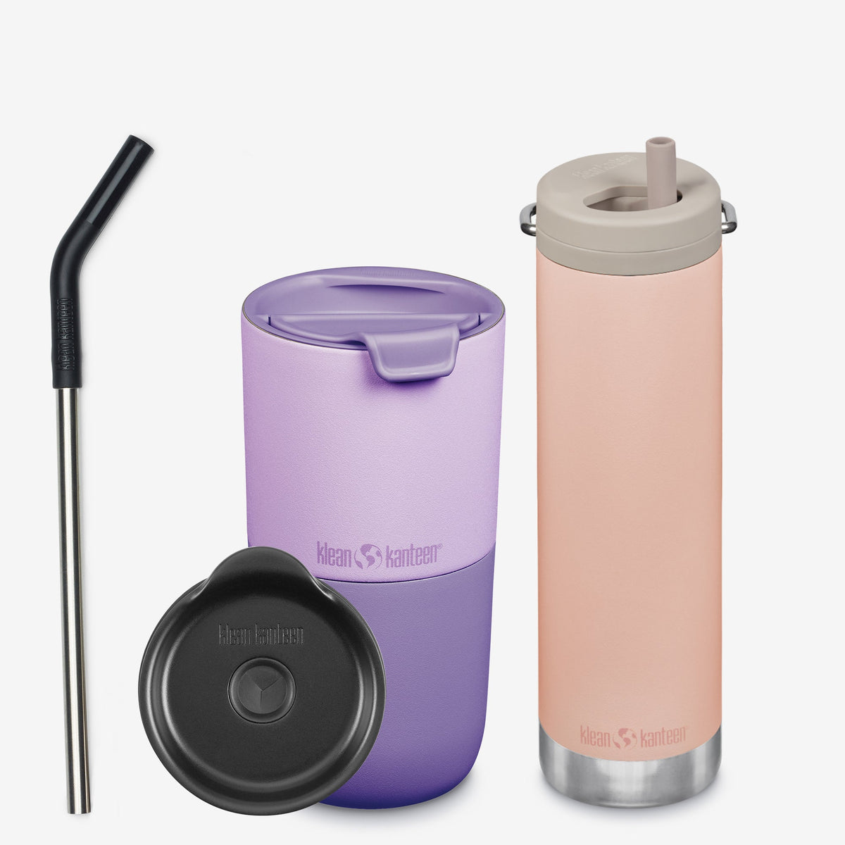 smoothie-set-l4 Smoothie-Set-PeachParfait-OrchidBloom.jpg