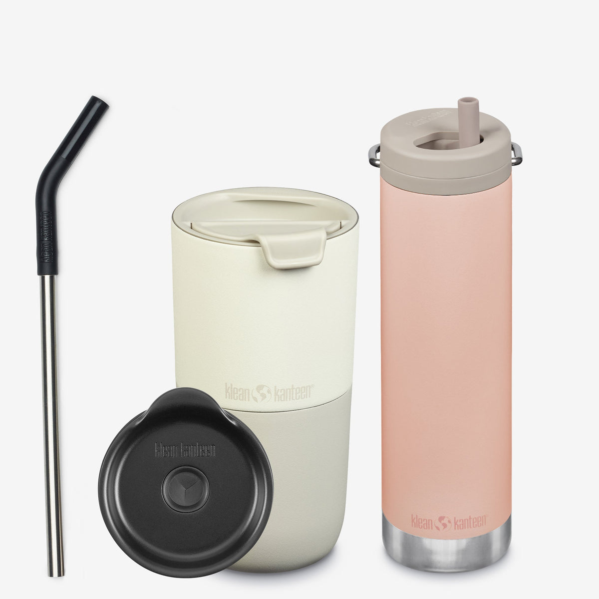 smoothie-set-l4 Smoothie-Set-PeachParfait-Tofu.jpg