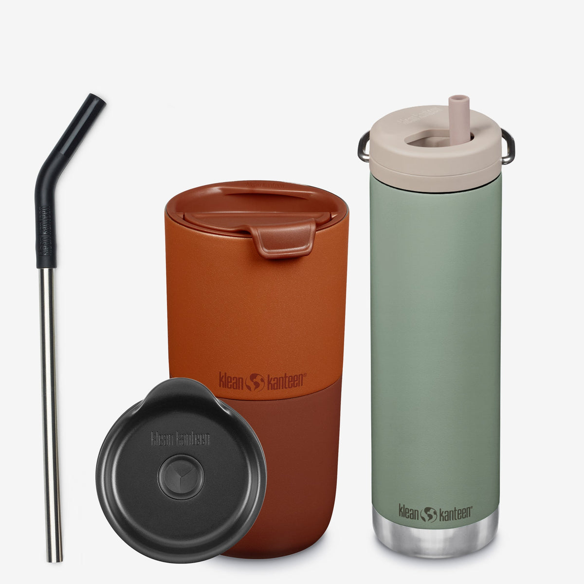 smoothie-set-l4 Smoothie-Set-SeaSpray-AutumnGlaze.jpg