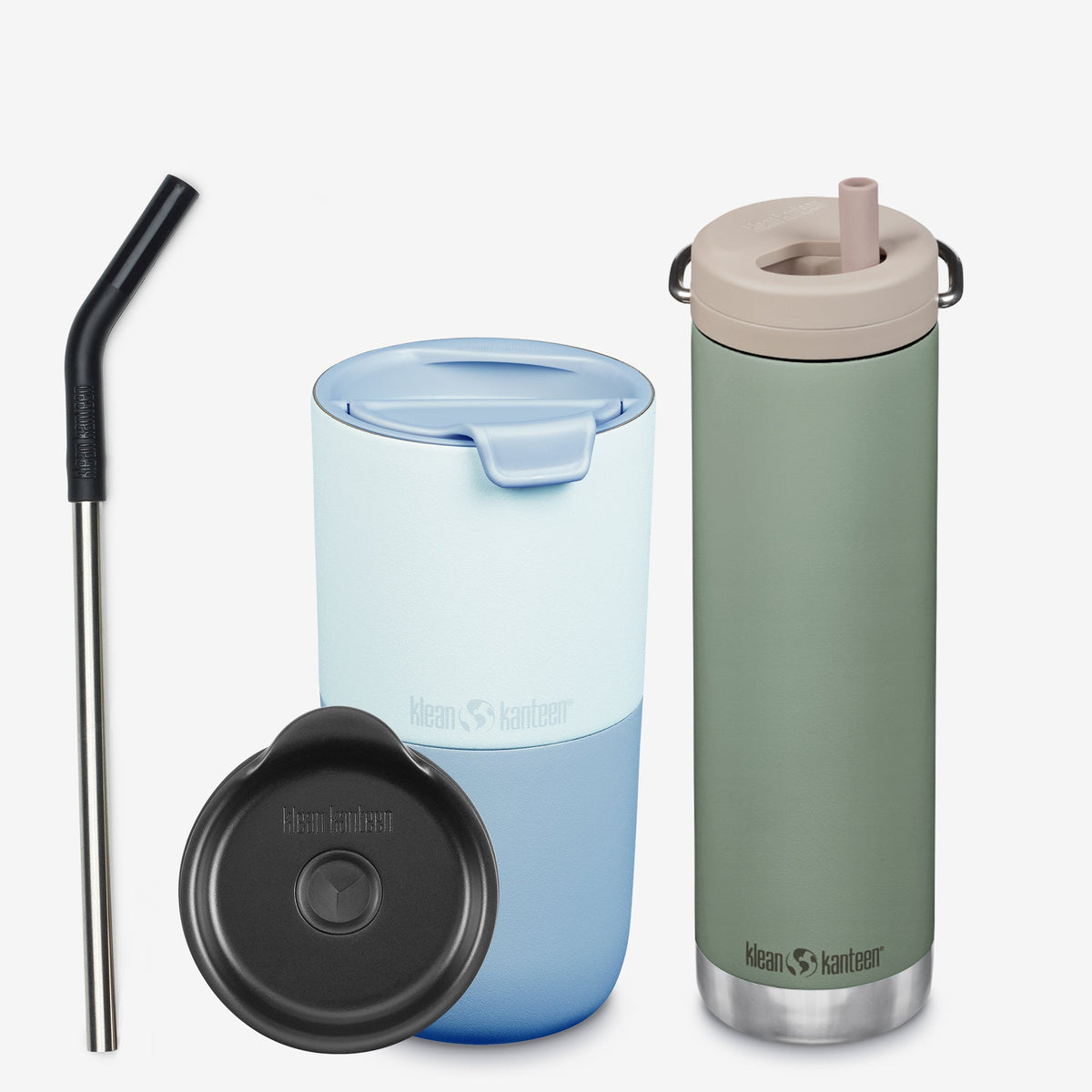 smoothie-set-l4 Smoothie-Set-SeaSpray-IceBlue.jpg