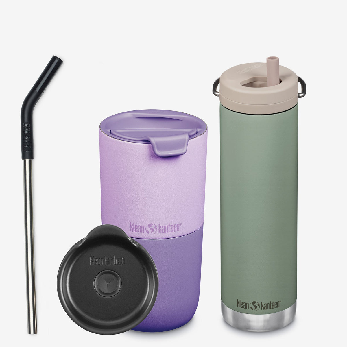 smoothie-set-l4 Smoothie-Set-SeaSpray-OrchidBloom.jpg