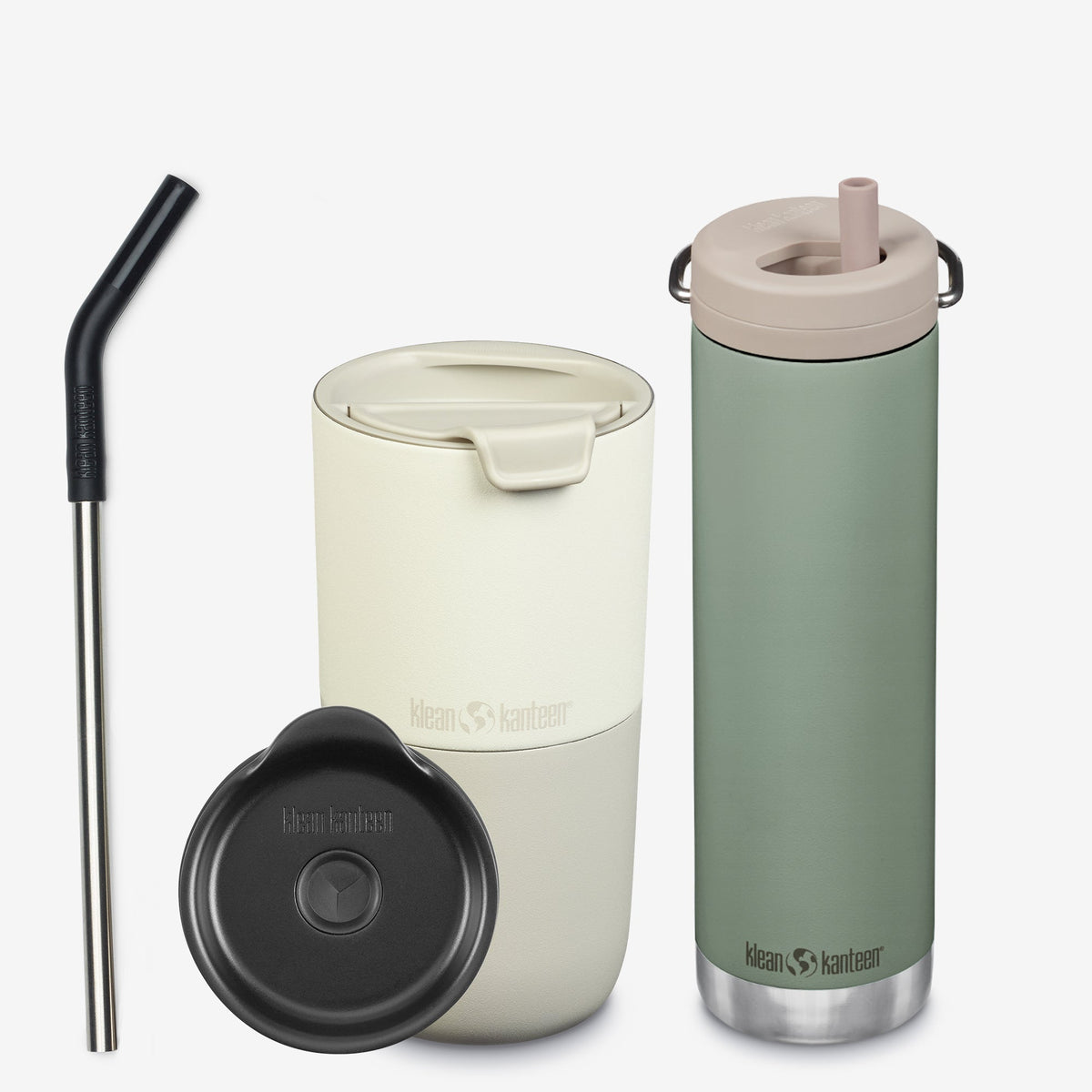 smoothie-set-l4 Smoothie-Set-SeaSpray-Tofu.jpg