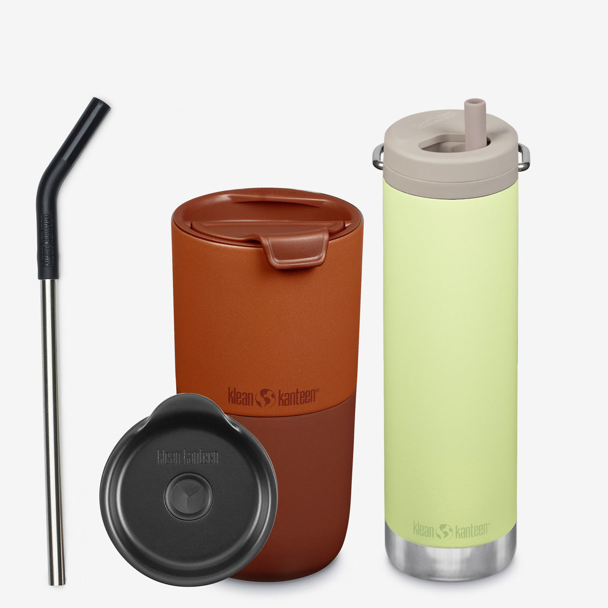 smoothie-set-l4 Smoothie-Set-ShadowLime-AutumnGlaze.jpg