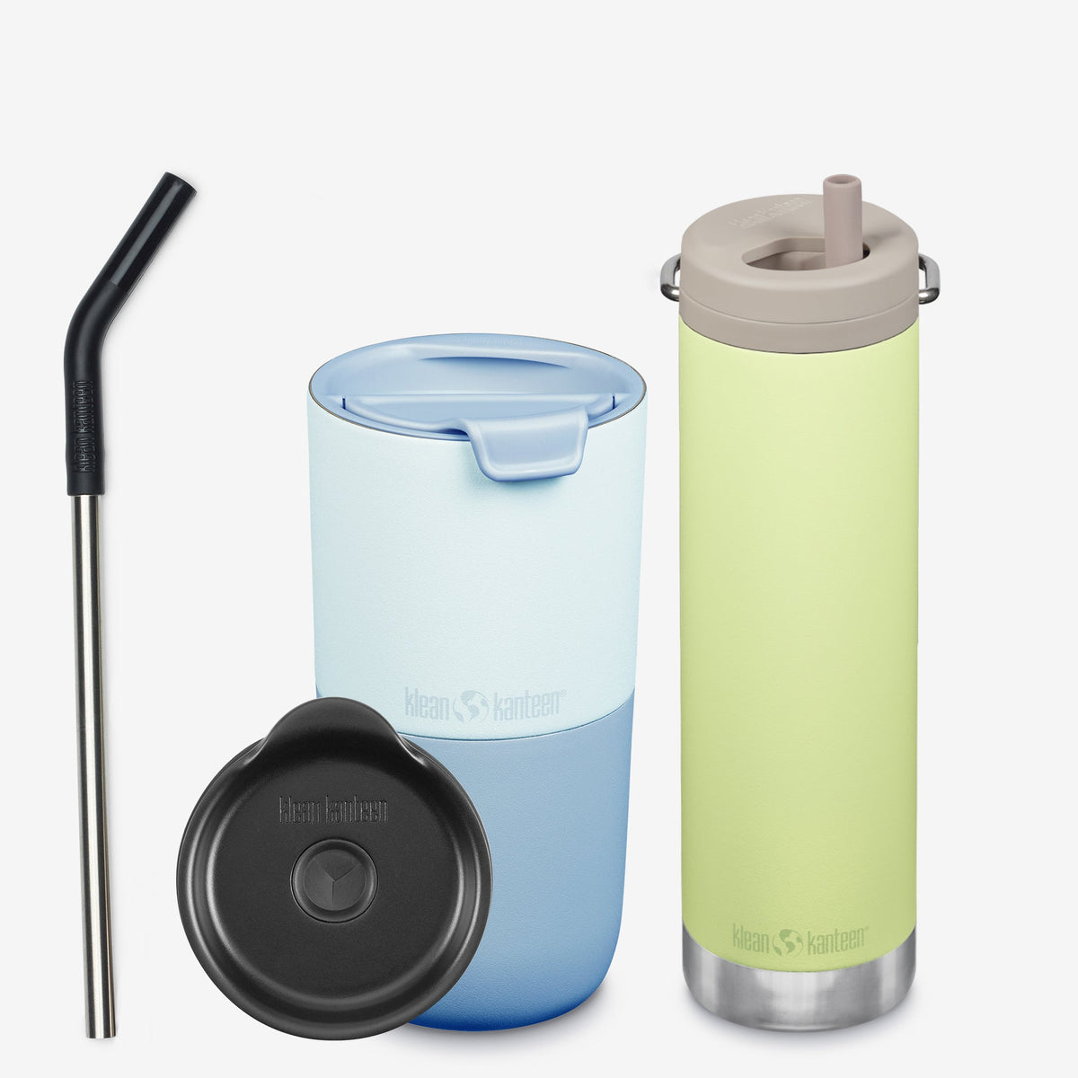 smoothie-set-l4 Smoothie-Set-ShadowLime-IceBlue.jpg