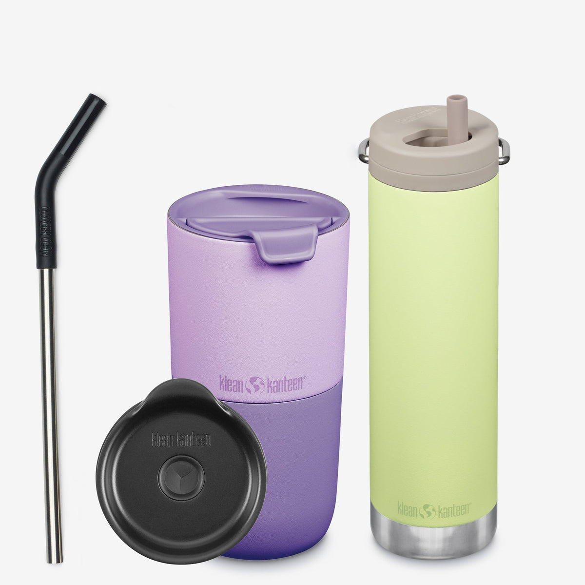 smoothie-set-l4 Smoothie-Set-ShadowLime-OrchidBloom.jpg