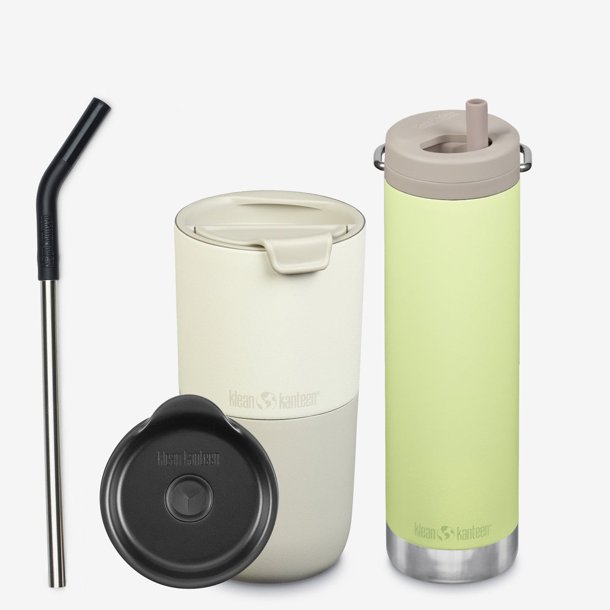 smoothie-set-l4 Smoothie-Set-ShadowLime-Tofu.jpg