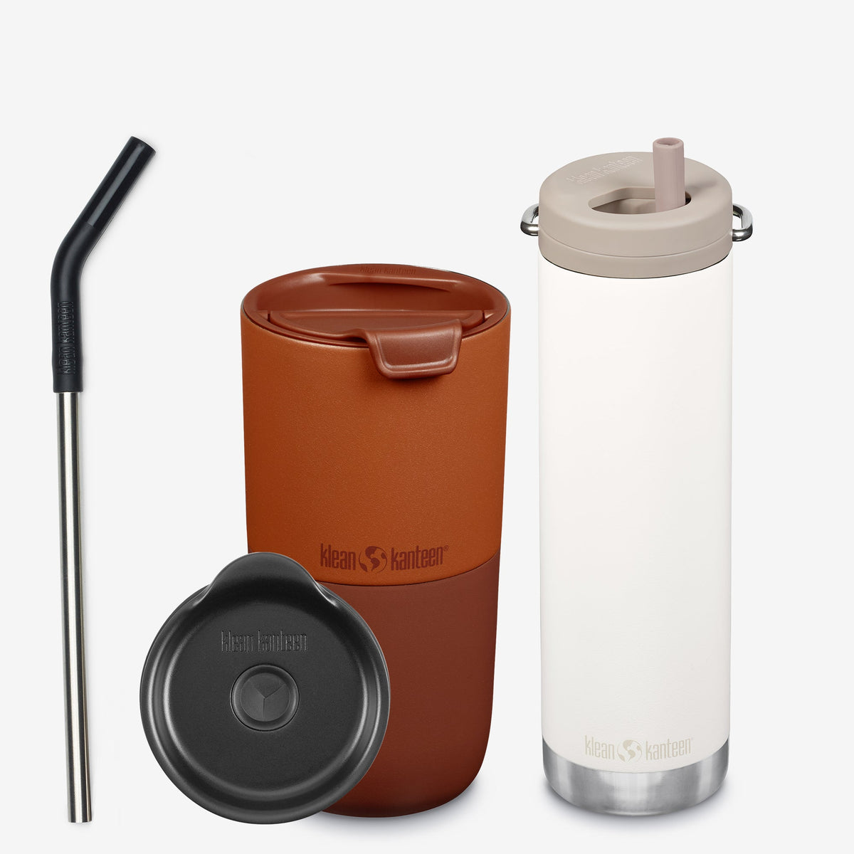 smoothie-set-l4 Smoothie-Set-Tofu-AutumnGlaze.jpg