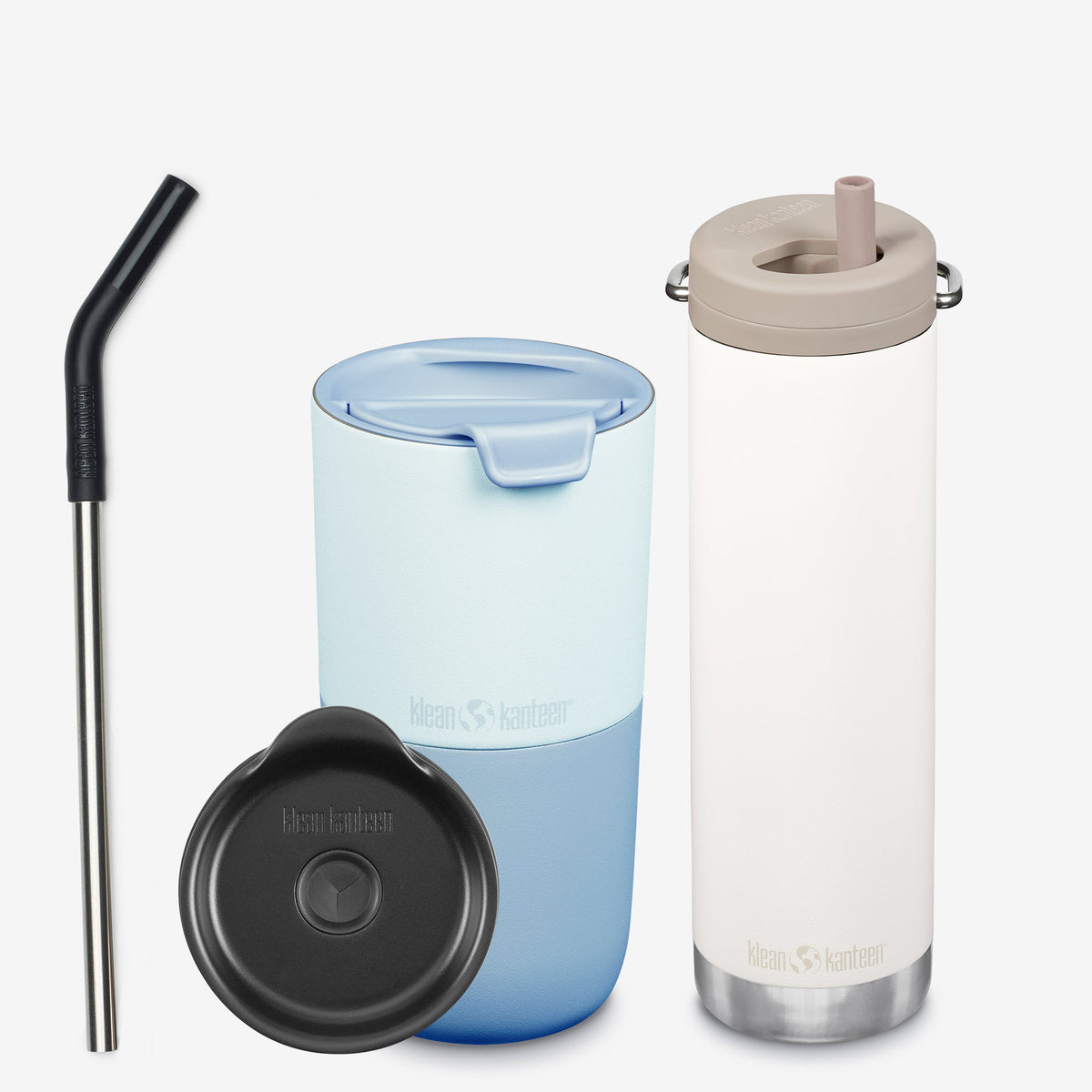 smoothie-set-l4 Smoothie-Set-Tofu-IceBlue.jpg