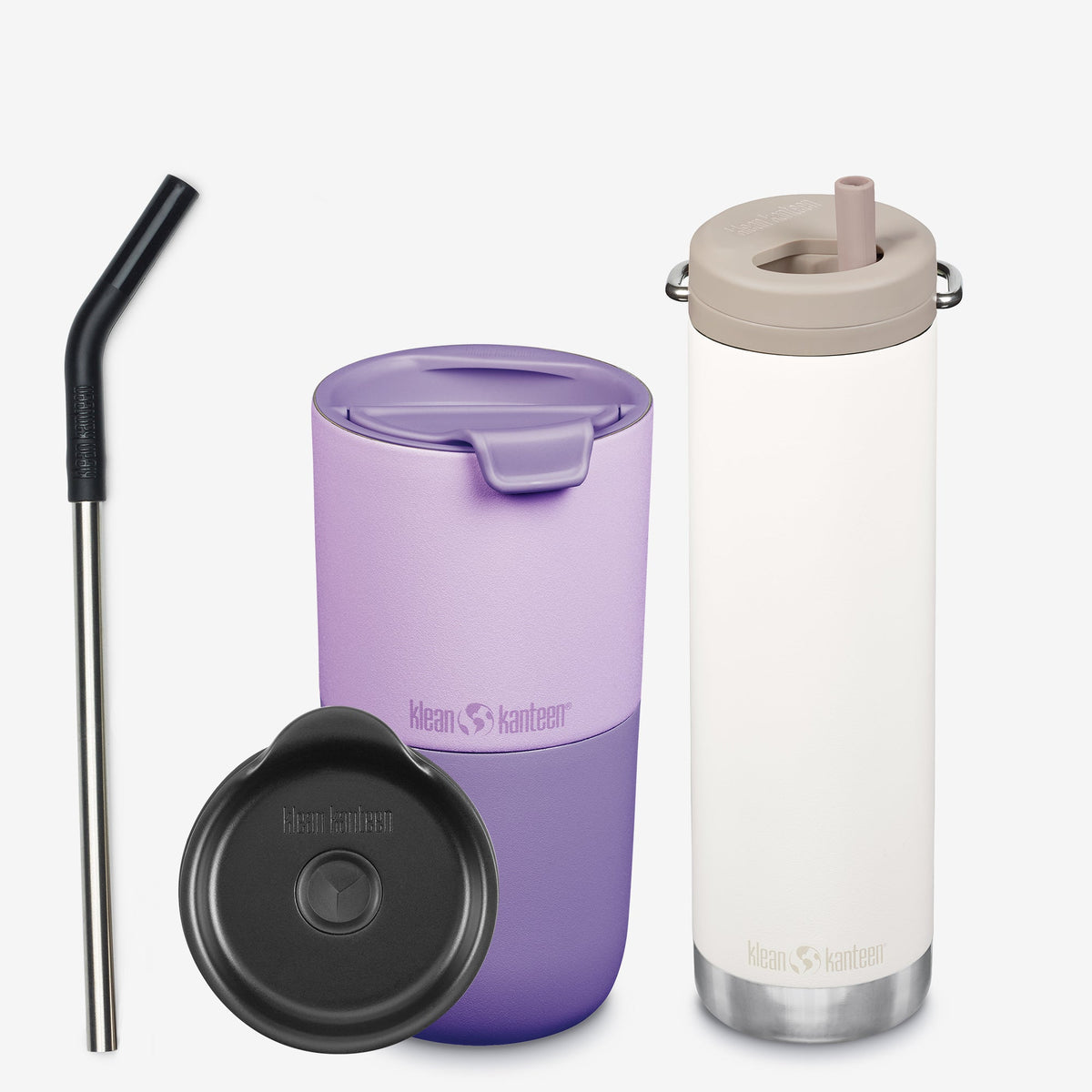 smoothie-set-l4 Smoothie-Set-Tofu-OrchidBloom.jpg