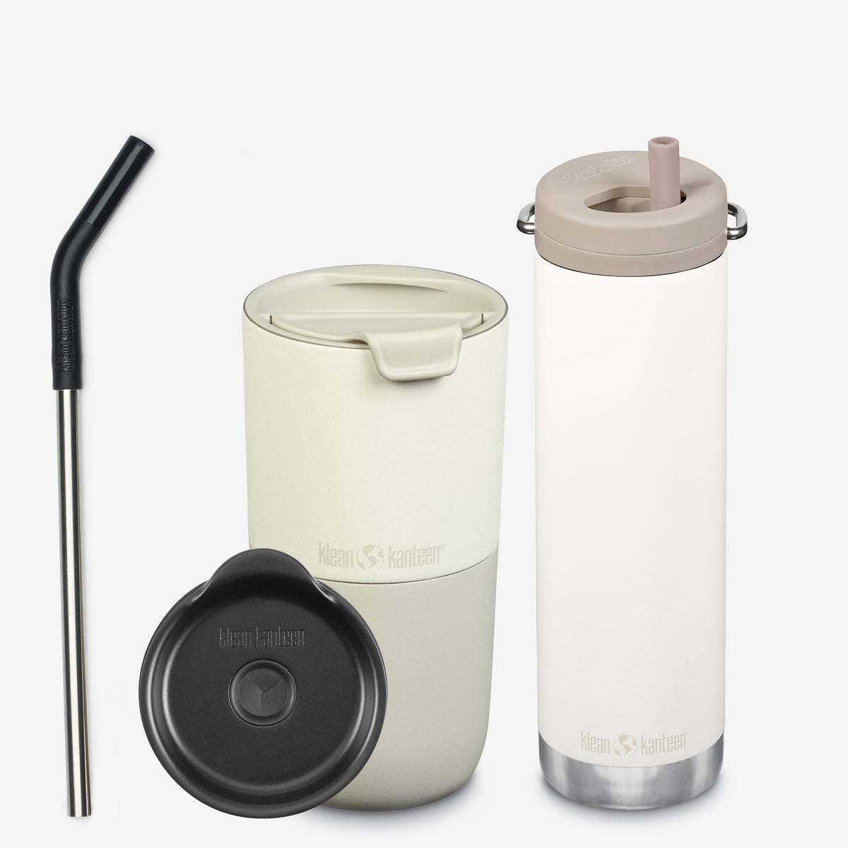 smoothie-set-l4 Smoothie-Set-Tofu-Tofu.jpg