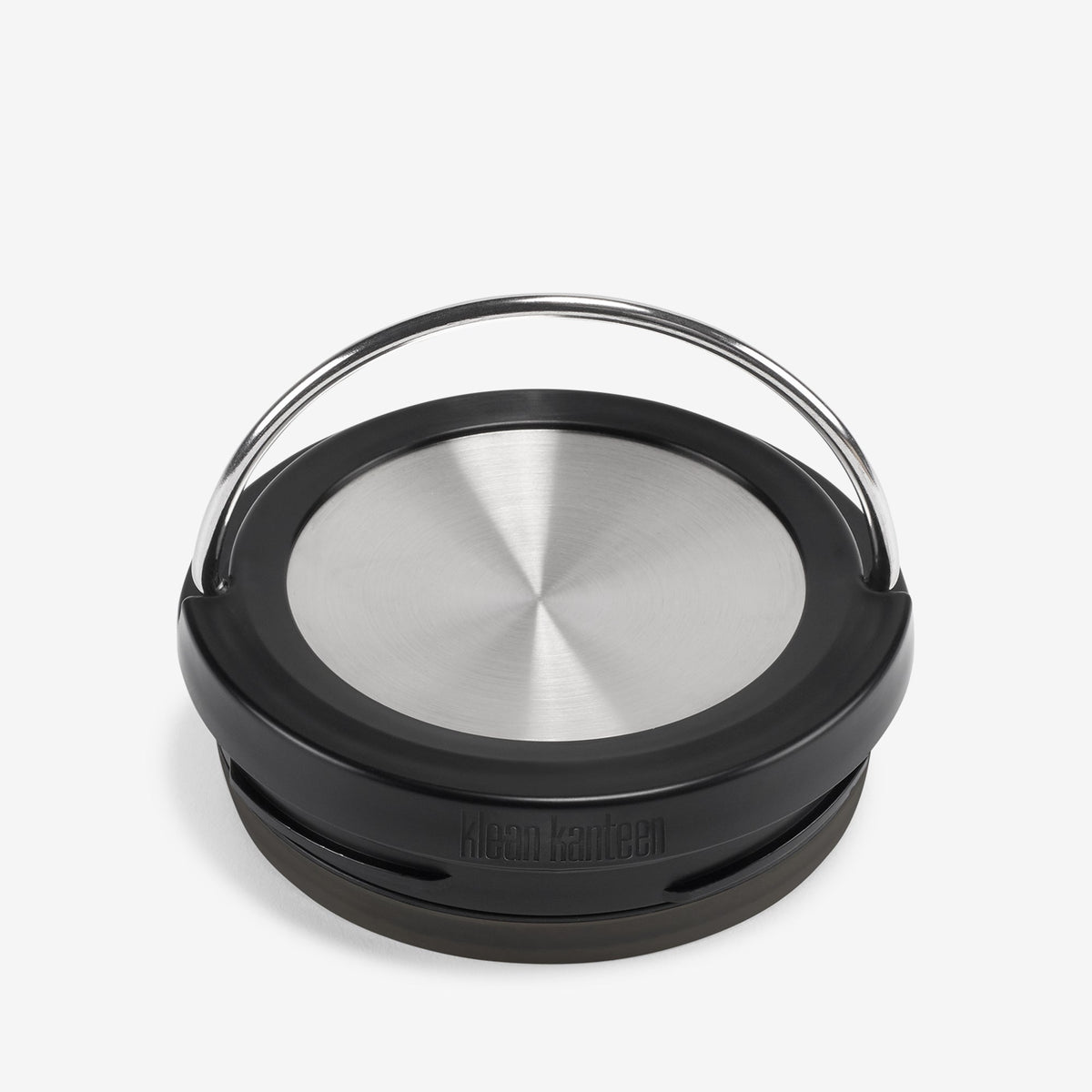 32oz-tkcanister-food-container-h9 TKCanister_Lid.jpg