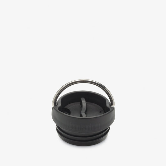 tkwide-cafe-cap-m7 TKWIDE-CAP-CAFE_90a196db-7c78-4a02-9e58-16fc84b0fed7.jpg