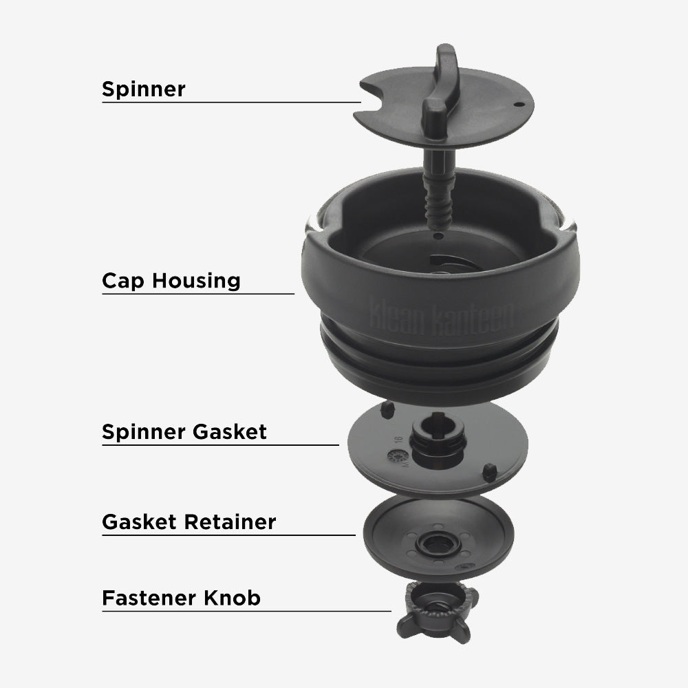 tkwide-cafe-cap-m7 TKWIDE-CAP-CAFE_black_diagram.jpg