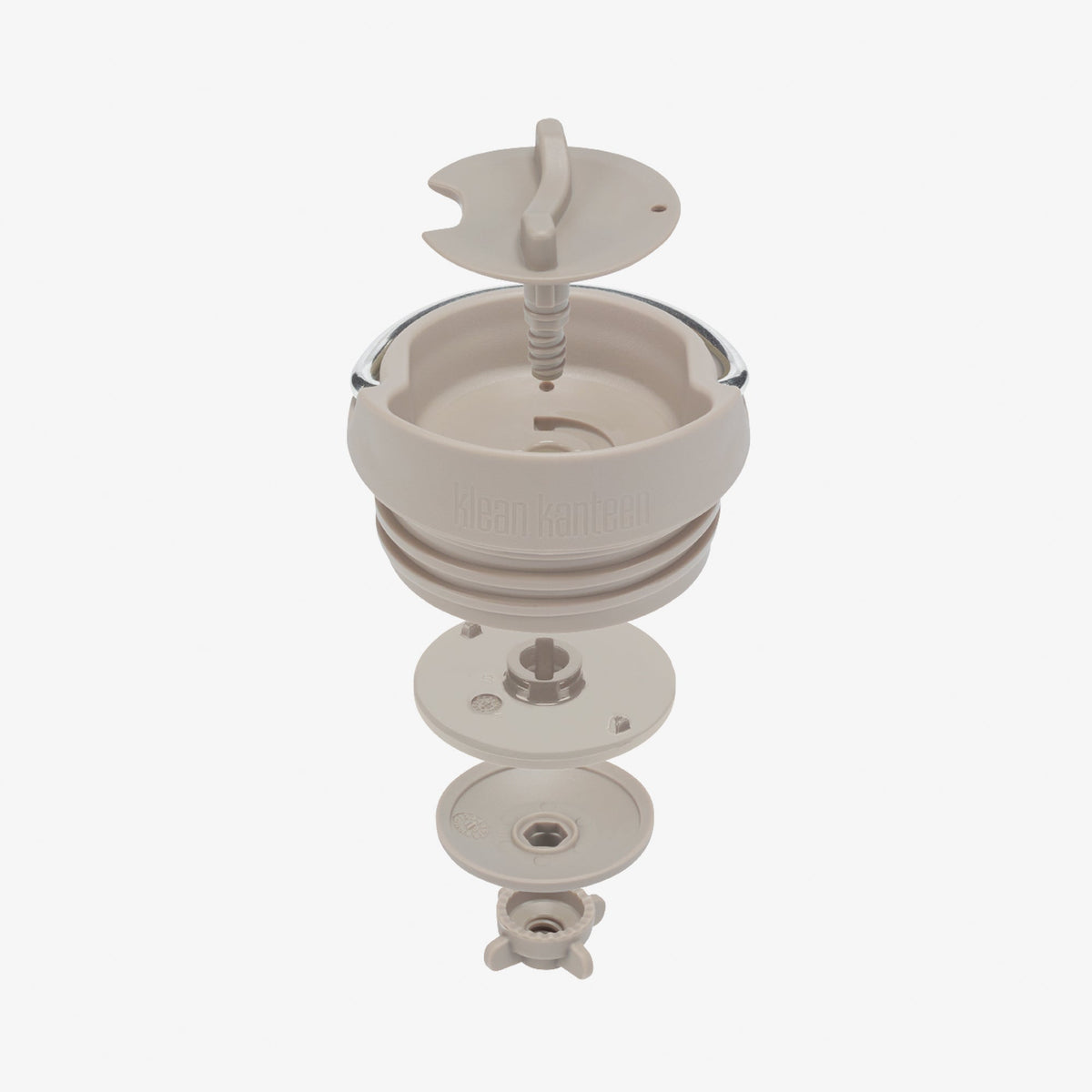 20oz-tkwide-made-to-do-more-bundle-g5 TKWIDE-CAP-CAFE_taupe_exploded_9724b320-fa2b-4466-9365-6bbe0c742dcb.jpg