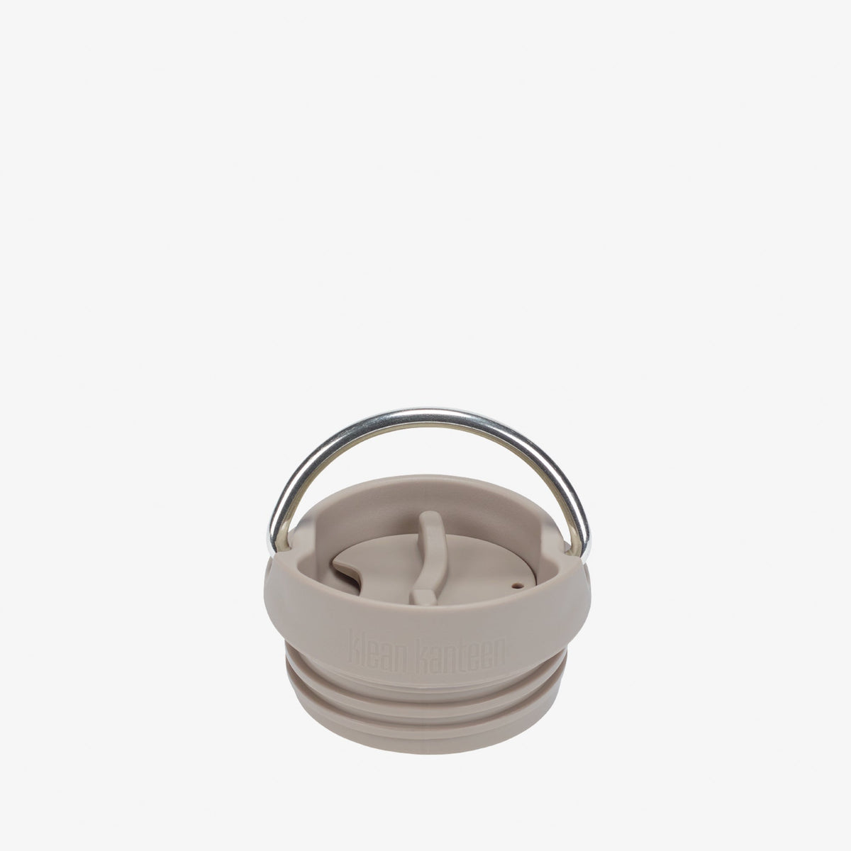 tkwide-cafe-cap-m7 TKWIDE-CAP-CAFE_taupe.jpg